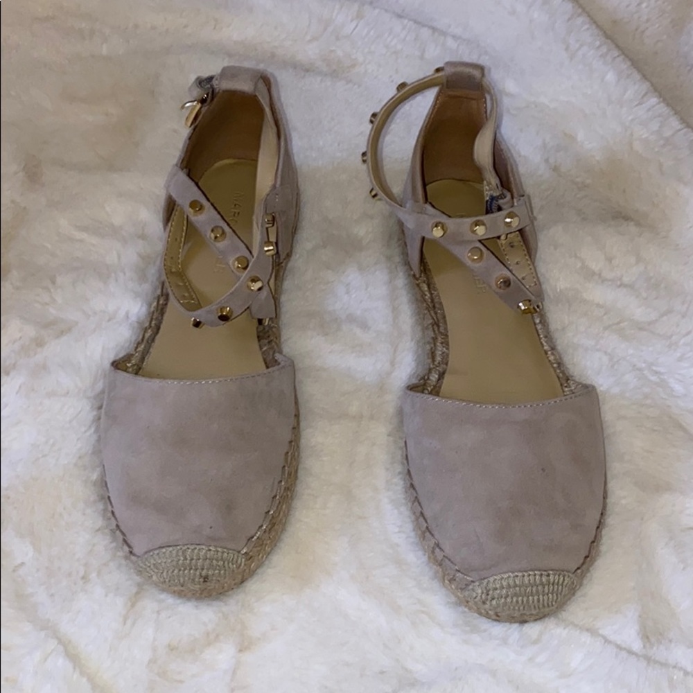 Mark fisher Shoes